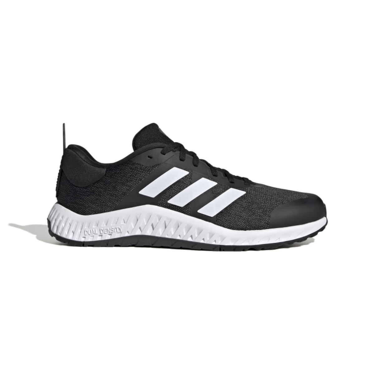 Championes Adidas Everyset - Negro 