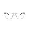 Ray Ban Rx7550 3221