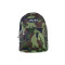 Mochila Push Camuflado