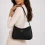 Cartera Guess Cerelia Negro 0