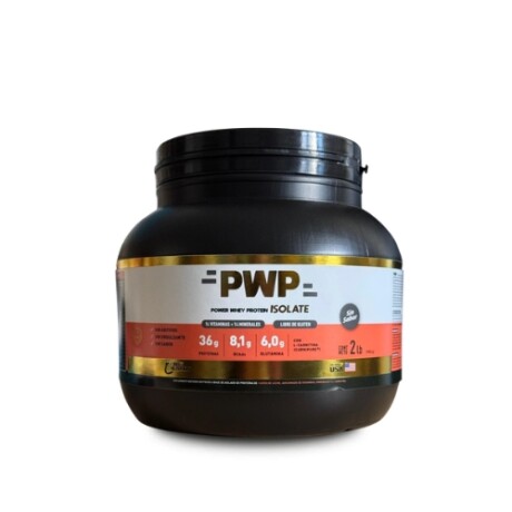 POWER WHEY PROTEIN CIBELES SIN SABOR 908 GR (2 LB) POWER WHEY PROTEIN CIBELES SIN SABOR 908 GR (2 LB)