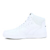 Diadora T3 RAPTOR MID Blanco