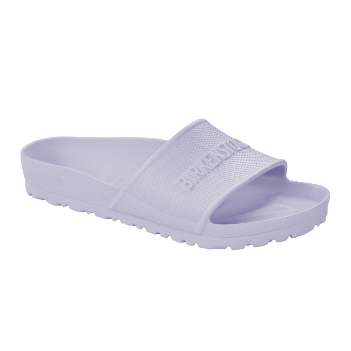 Sandalia Barbados EVA - Regular - Violeta 