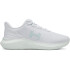 UA W Phade RN 3-GRY GRY-017