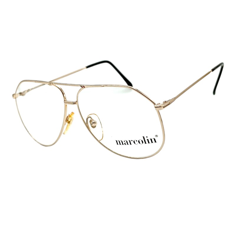 UO601539 doradouniforme