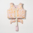 Chaleco Salvavidas Magic Pink