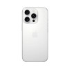 iPhone 16 Pro 128GB E-sim White (MYMA3LL/A) iPhone 16 Pro 128GB E-sim White (MYMA3LL/A)