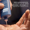 Sérum Facial Antiedad Eryfotona® Night 50ml