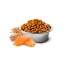 N&D Tropical Can Ad Md/Mx Sal 10 + 2 Kg N&D Tropical Can Ad Md/Mx Sal 10 + 2 Kg
