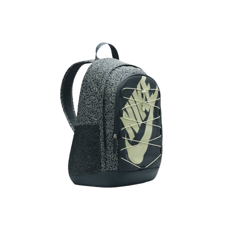 MOCHILA NIKE HAYWARD Navy
