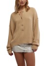 COCOA HENLEY Marfil