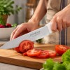 Platinum Cuchilla Carne 8 71518 Platinum Cuchilla Carne 8 71518