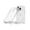 Protector Prodigee Super Star para iPhone 16 Pro Max transparente Protector Prodigee Super Star Para Iphone 16 Pro Max Transparente