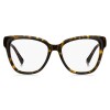 Tommy Hilfiger Th 2209 086