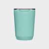 Vaso Camelbak Tumbler 350ml Verde