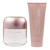 Set Mi Acorde Woman 80 Ml + Crema 100ml Alejandro Sanz Set Mi Acorde Woman 80 Ml + Crema 100ml Alejandro Sanz