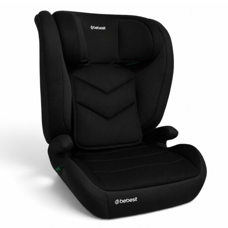 Bebesit Booster Grow Isofix R129 Bebesit Booster Grow Isofix R129