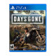 JUEGO DAYS GONE PLAY 4 PS4 JUEGO DAYS GONE PLAY 4 PS4