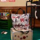 Bolsa de compras Spiderman Bolsa de compras Spiderman