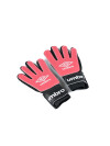 Guantes de Golero Umbro Junior C92