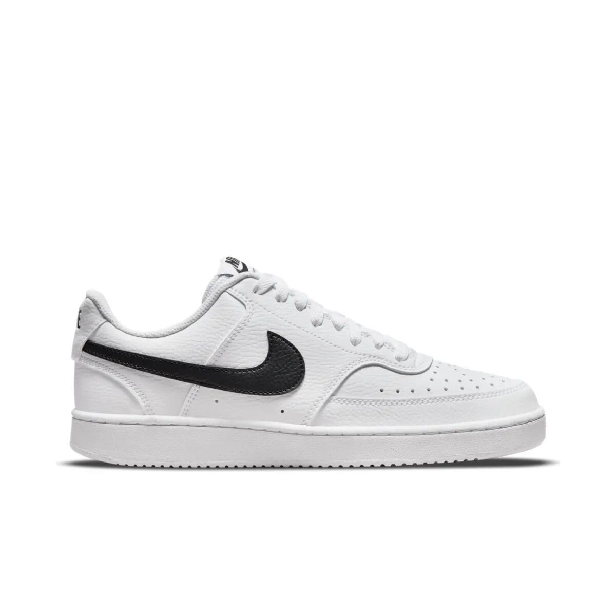 CHAMPION 5-9.5 - 101 