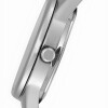 Reloj análogo Casio con esfera azul modelo LTPV005D2B2UDF Reloj análogo Casio con esfera azul modelo LTPV005D2B2UDF