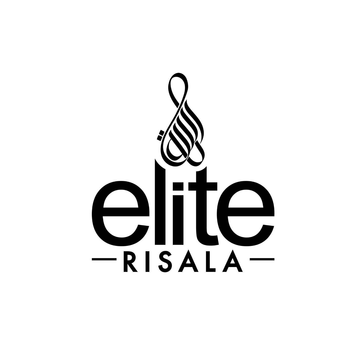 Risala Elite
