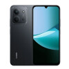 Celular Xiaomi Redmi 15C 128gb/4gb Celular Xiaomi Redmi 15C 128gb/4gb - Id: 262467