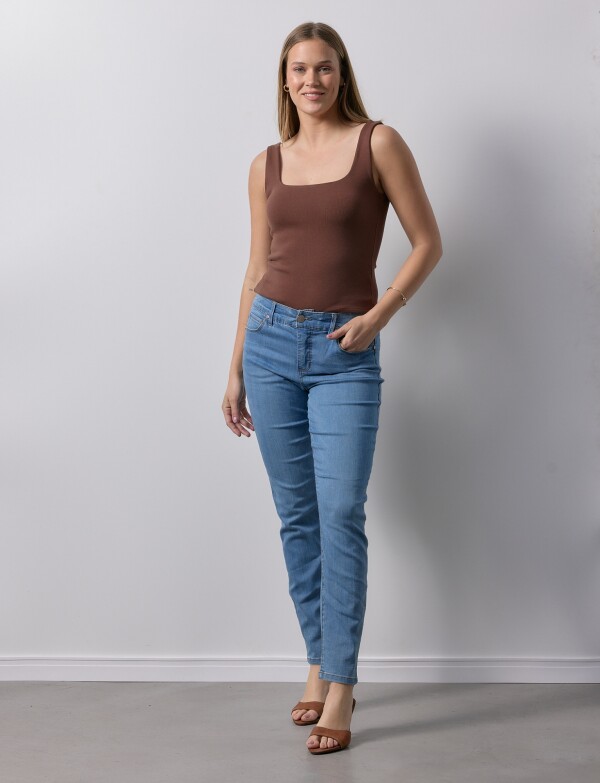 Jean Goodess JEAN