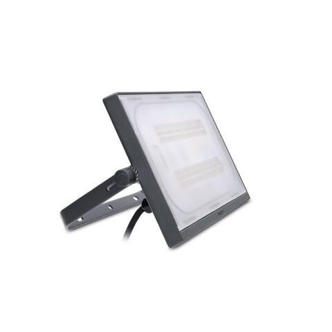 Proyector LED 70W luz cálida 7800Lm IP65 PH8012
