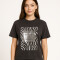 Remera Leonardi Estampado 4