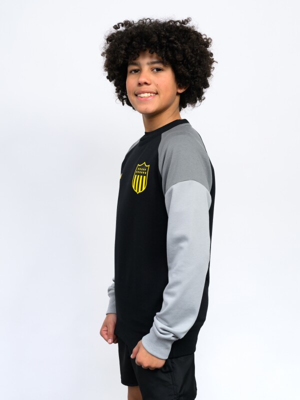 BUZO BONO JR Peñarol Junior 025