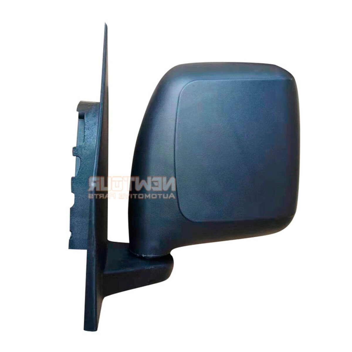 ESPEJO CHERY Q22 KARRY IZQ - 