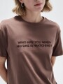 Remera Joco Estampado 2