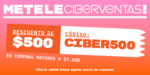 Hometercio1_CUPON500