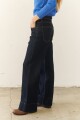 JEAN ICONIC AZUL OSC