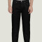 Pantalon Julss Negro