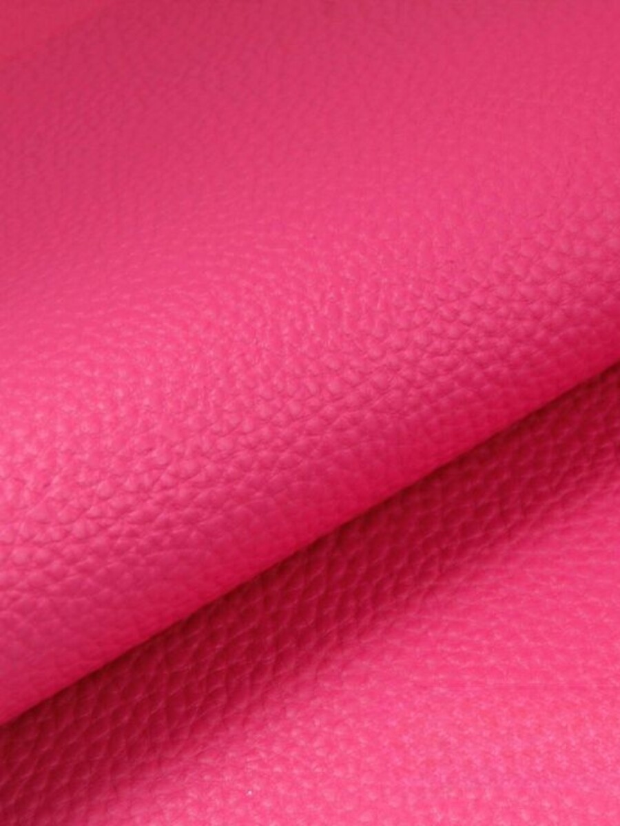 PVC TAPICERIA - rosa n1 