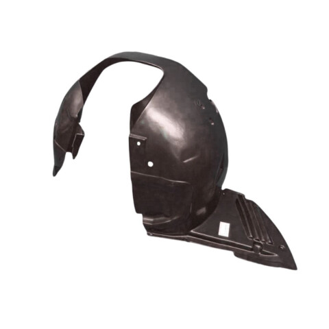 PROTECTOR INTERIOR DE GUARDABARRO DELANTERO IZQUIERDO Protector Interior De Guardabarro Delantero Izquierdo