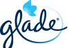 Glade