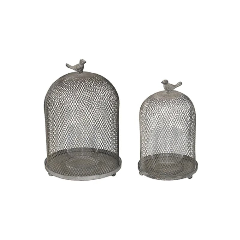 SET 2 FANALES D7x10/D9x13CM OPHIRA DORADO SET 2 FANALES D7x10/D9x13CM OPHIRA DORADO