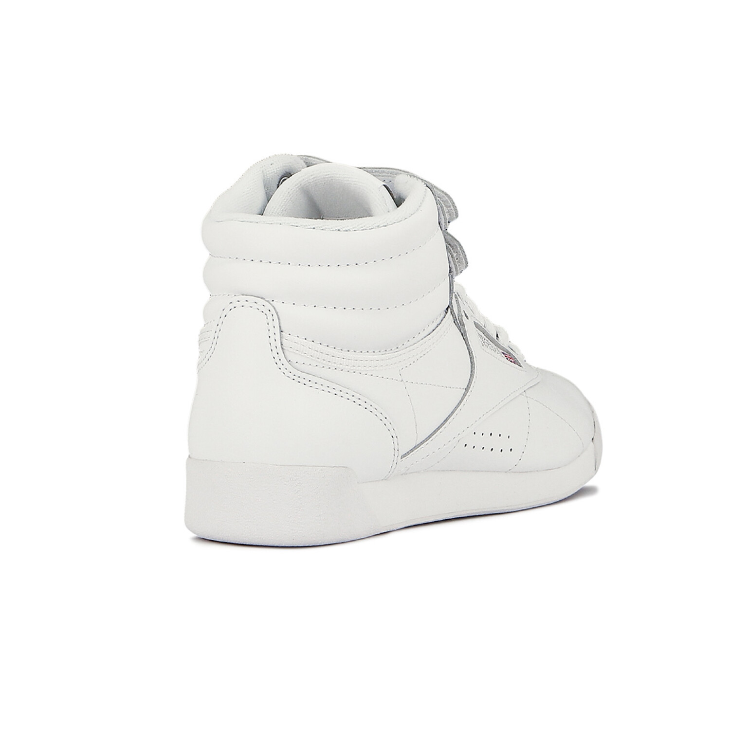 Calzado reebok uruguay sales colombia