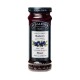 St Dalfour Mermelada Arandanos 284g St Dalfour Mermelada Arandanos 284g