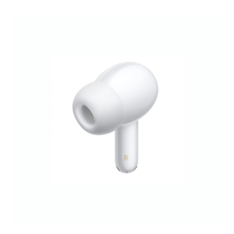 Auriculares Bluetooth Xiaomi Redmi Buds 6 Pro NC White Auriculares Bluetooth Xiaomi Redmi Buds 6 Pro NC White