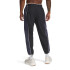 UA Run 96 Pant-GRY GRY-044