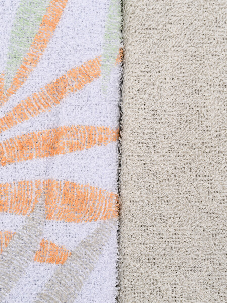 REPASADOR SETX2 BEIGE