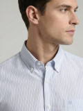 CAMISA DOBLE RAYA CAMISA DOBLE RAYA