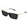 Saint Laurent 766 001