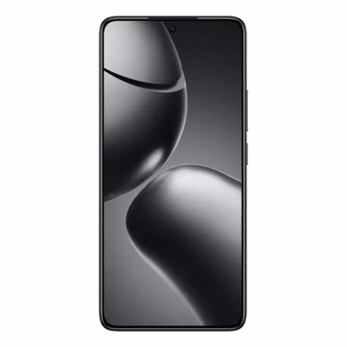 XIAOMI 14T 5G 6,67' 512GB 12GB RAM Cámara 50Mpx - Titan Black 