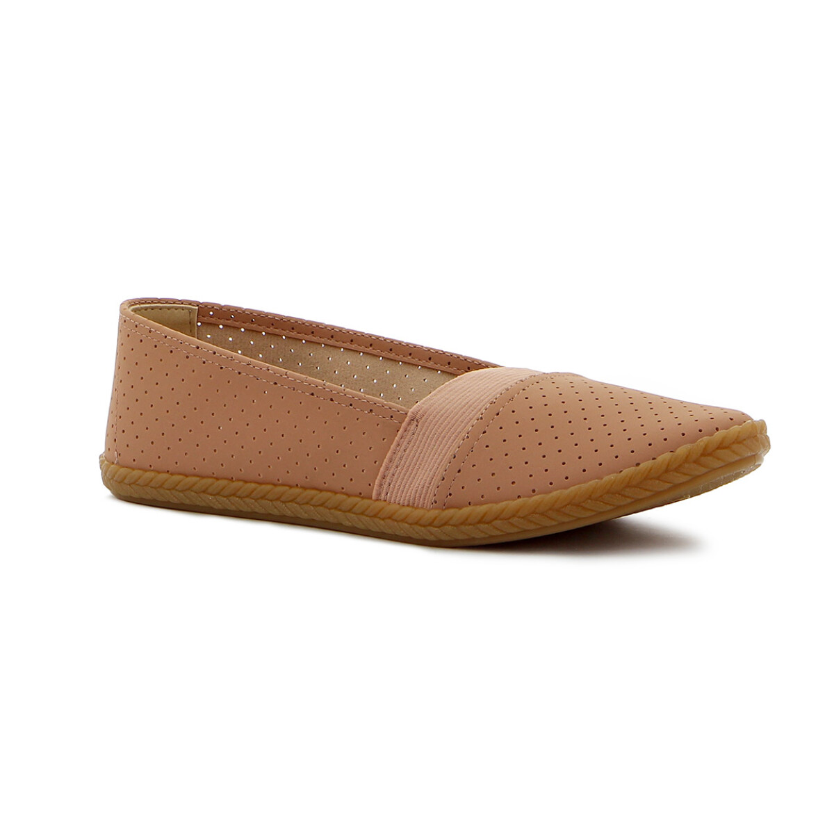 Macri zapatos online dama